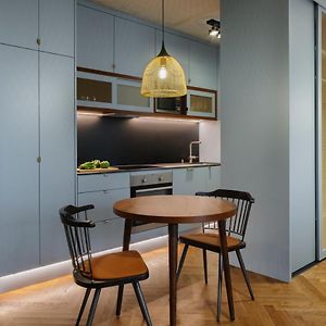 Uitgebreid Studio